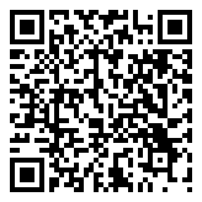 移动端二维码 - 团结路都市丽景附近 3楼出租 - 驻马店分类信息 - 驻马店28生活网 zmd.28life.com