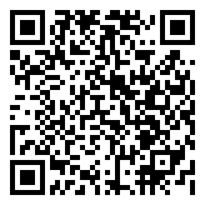 移动端二维码 - 团结路都市丽景附近 3楼出租 - 驻马店分类信息 - 驻马店28生活网 zmd.28life.com