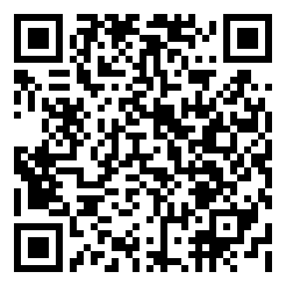 移动端二维码 - 团结路都市丽景附近 3楼出租 - 驻马店分类信息 - 驻马店28生活网 zmd.28life.com