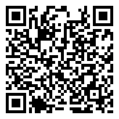 移动端二维码 - 友谊路门面出租 友谊路门面出租 - 驻马店分类信息 - 驻马店28生活网 zmd.28life.com