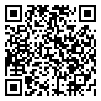移动端二维码 - 团结路都市丽景附近 3楼出租 - 驻马店分类信息 - 驻马店28生活网 zmd.28life.com