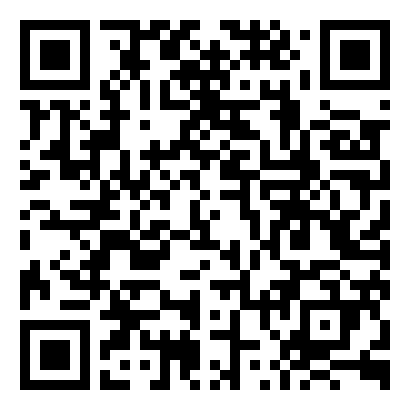 移动端二维码 - 解放路中乐国际3房7楼家具家电齐全 随时入住 - 驻马店分类信息 - 驻马店28生活网 zmd.28life.com