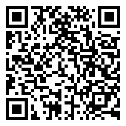 移动端二维码 - 解放路中乐国际3房7楼家具家电齐全 随时入住 - 驻马店分类信息 - 驻马店28生活网 zmd.28life.com