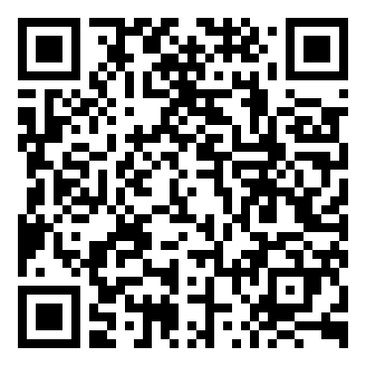 移动端二维码 - 团结路都市丽景附近 3楼出租 - 驻马店分类信息 - 驻马店28生活网 zmd.28life.com