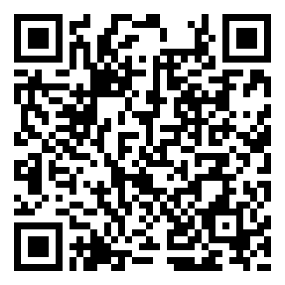 移动端二维码 - 友谊路门面出租 友谊路门面出租 - 驻马店分类信息 - 驻马店28生活网 zmd.28life.com