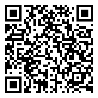 移动端二维码 - 团结路都市丽景附近 3楼出租 - 驻马店分类信息 - 驻马店28生活网 zmd.28life.com