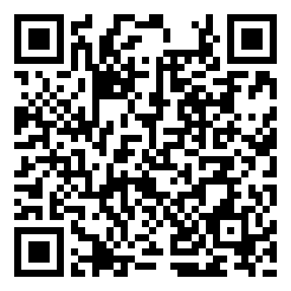 移动端二维码 - 团结路都市丽景附近 3楼出租 - 驻马店分类信息 - 驻马店28生活网 zmd.28life.com