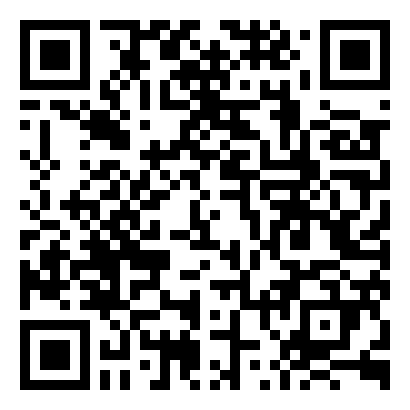 移动端二维码 - 团结路都市丽景附近 3楼出租 - 驻马店分类信息 - 驻马店28生活网 zmd.28life.com