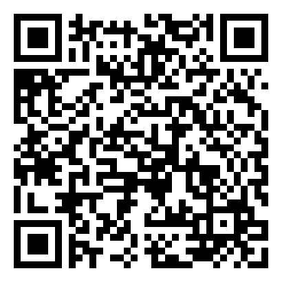 移动端二维码 - 解放路中乐国际3房7楼家具家电齐全 随时入住 - 驻马店分类信息 - 驻马店28生活网 zmd.28life.com