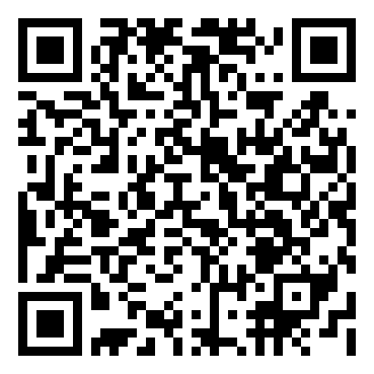 移动端二维码 - 团结路都市丽景附近 3楼出租 - 驻马店分类信息 - 驻马店28生活网 zmd.28life.com