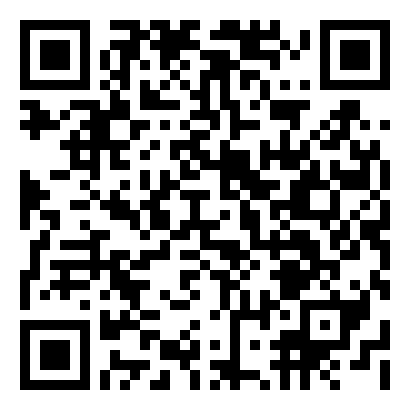 移动端二维码 - 解放路中乐国际3房7楼家具家电齐全 随时入住 - 驻马店分类信息 - 驻马店28生活网 zmd.28life.com