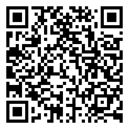 移动端二维码 - 解放路中乐国际3房7楼家具家电齐全 随时入住 - 驻马店分类信息 - 驻马店28生活网 zmd.28life.com