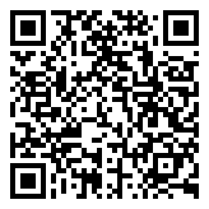 移动端二维码 - 团结路都市丽景附近 3楼出租 - 驻马店分类信息 - 驻马店28生活网 zmd.28life.com