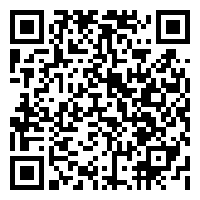 移动端二维码 - 团结路都市丽景附近 3楼出租 - 驻马店分类信息 - 驻马店28生活网 zmd.28life.com