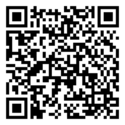 移动端二维码 - 解放路中乐国际3房7楼家具家电齐全 随时入住 - 驻马店分类信息 - 驻马店28生活网 zmd.28life.com