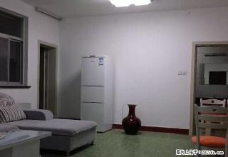 电业局光明小区 3室1厅1卫 - 驻马店28生活网 zmd.28life.com