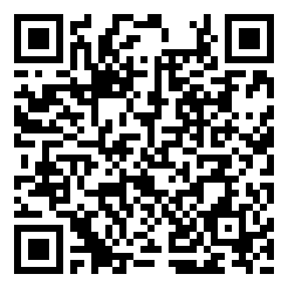 移动端二维码 - 电业局光明小区 3室1厅1卫 - 驻马店分类信息 - 驻马店28生活网 zmd.28life.com