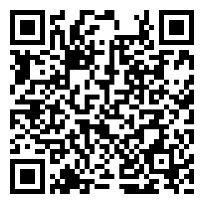 移动端二维码 - 电业局光明小区 3室1厅1卫 - 驻马店分类信息 - 驻马店28生活网 zmd.28life.com