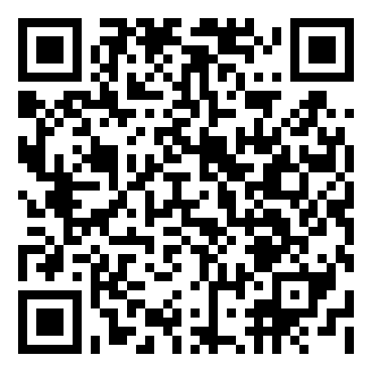 移动端二维码 - 电业局光明小区 3室1厅1卫 - 驻马店分类信息 - 驻马店28生活网 zmd.28life.com