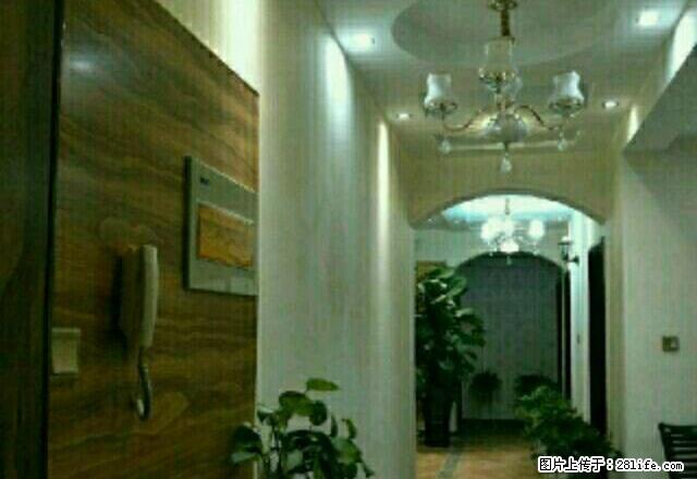 未来城小区 4室2厅2卫 - 房屋出租 - 房屋租售 - 驻马店分类信息 - 驻马店28生活网 zmd.28life.com