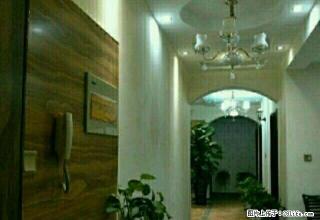 未来城小区 4室2厅2卫 - 驻马店28生活网 zmd.28life.com