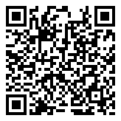 移动端二维码 - 未来城小区 4室2厅2卫 - 驻马店分类信息 - 驻马店28生活网 zmd.28life.com