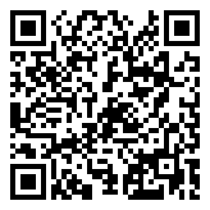 移动端二维码 - 未来城小区 4室2厅2卫 - 驻马店分类信息 - 驻马店28生活网 zmd.28life.com