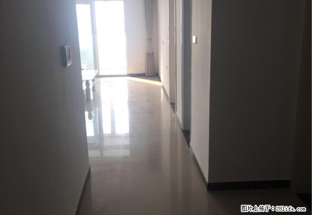 建业十八城 金雀路西段 精装2居 阳光好 拎包入住 - 房屋出租 - 房屋租售 - 驻马店分类信息 - 驻马店28生活网 zmd.28life.com