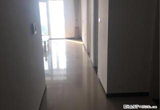 建业十八城 金雀路西段 精装2居 阳光好 拎包入住 - 驻马店28生活网 zmd.28life.com