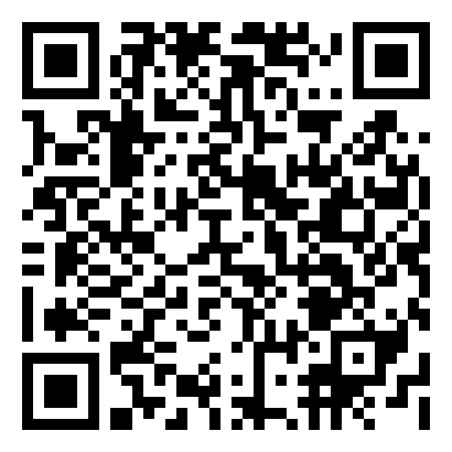 移动端二维码 - 建业十八城 金雀路西段 精装2居 阳光好 拎包入住 - 驻马店分类信息 - 驻马店28生活网 zmd.28life.com