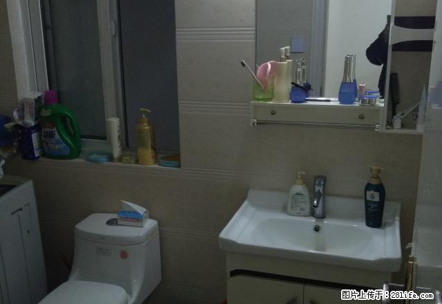 鹏宇天下城 二十三小附近 精装修 带家具家电 拎包入住 - 房屋出租 - 房屋租售 - 驻马店分类信息 - 驻马店28生活网 zmd.28life.com