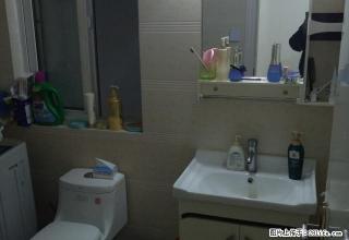 鹏宇天下城 二十三小附近 精装修 带家具家电 拎包入住 - 驻马店28生活网 zmd.28life.com