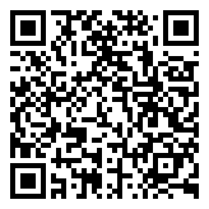 移动端二维码 - 鹏宇天下城 二十三小附近 精装修 带家具家电 拎包入住 - 驻马店分类信息 - 驻马店28生活网 zmd.28life.com