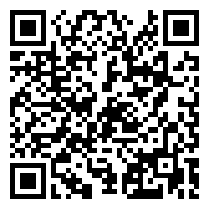 移动端二维码 - 鹏宇天下城 二十三小附近 精装修 带家具家电 拎包入住 - 驻马店分类信息 - 驻马店28生活网 zmd.28life.com