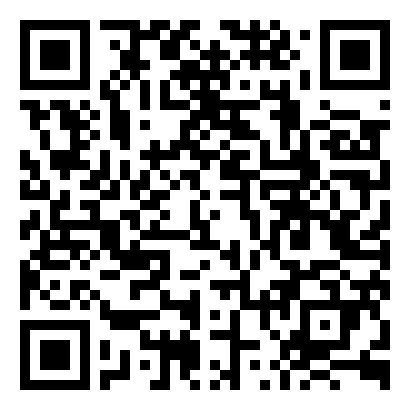 移动端二维码 - 鹏宇天下城 二十三小附近 精装修 带家具家电 拎包入住 - 驻马店分类信息 - 驻马店28生活网 zmd.28life.com