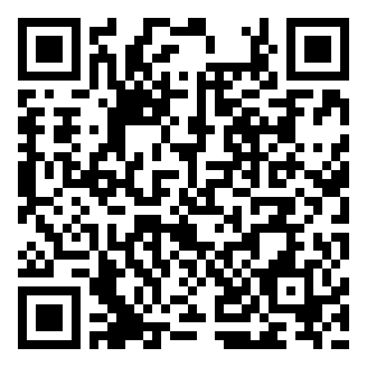 移动端二维码 - 鹏宇天下城 二十三小附近 精装修 带家具家电 拎包入住 - 驻马店分类信息 - 驻马店28生活网 zmd.28life.com