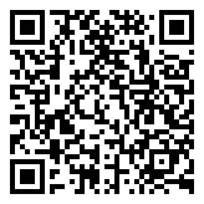 移动端二维码 - 鹏宇天下城 二十三小附近 精装修 带家具家电 拎包入住 - 驻马店分类信息 - 驻马店28生活网 zmd.28life.com