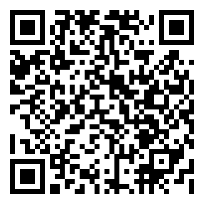 移动端二维码 - 鹏宇天下城 二十三小附近 精装修 带家具家电 拎包入住 - 驻马店分类信息 - 驻马店28生活网 zmd.28life.com