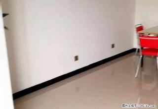 维也纳酒店南边天中国际精装1室，看房提前联系 - 驻马店28生活网 zmd.28life.com