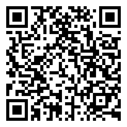 移动端二维码 - 维也纳酒店南边天中国际精装1室，看房提前联系 - 驻马店分类信息 - 驻马店28生活网 zmd.28life.com