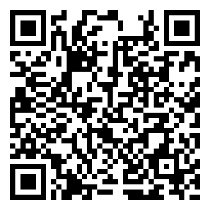 移动端二维码 - 维也纳酒店南边天中国际精装1室，方便看房确定租房配齐家具家电 - 驻马店分类信息 - 驻马店28生活网 zmd.28life.com