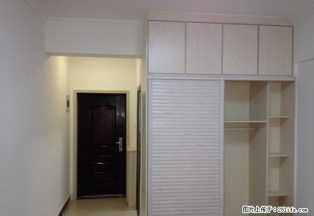 天中广场附近欢乐爱家公寓 1室1厅1卫 - 房屋出租 - 房屋租售 - 驻马店分类信息 - 驻马店28生活网 zmd.28life.com