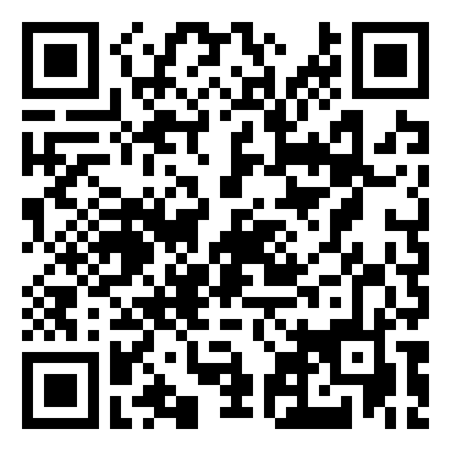 移动端二维码 - 天中广场附近欢乐爱家公寓 1室1厅1卫 - 驻马店分类信息 - 驻马店28生活网 zmd.28life.com