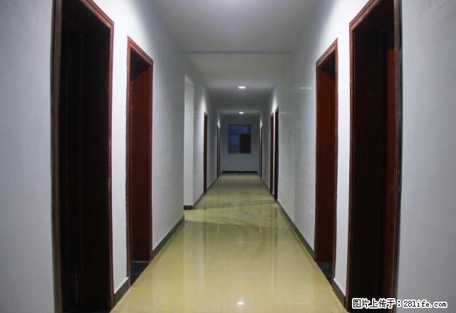 驿城关庄 苹果公寓 1室1厅1卫 - 房屋出租 - 房屋租售 - 驻马店分类信息 - 驻马店28生活网 zmd.28life.com