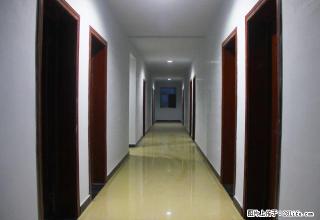 驿城关庄 苹果公寓 1室1厅1卫 - 驻马店28生活网 zmd.28life.com