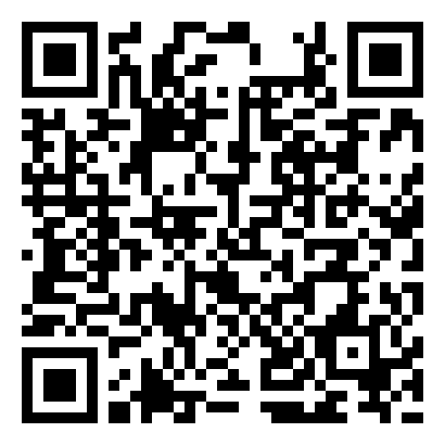移动端二维码 - 驿城关庄 苹果公寓 1室1厅1卫 - 驻马店分类信息 - 驻马店28生活网 zmd.28life.com