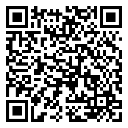 移动端二维码 - 驿城关庄 苹果公寓 1室1厅1卫 - 驻马店分类信息 - 驻马店28生活网 zmd.28life.com