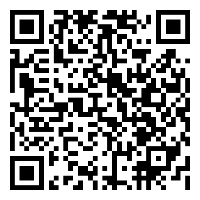 移动端二维码 - 驿城关庄 苹果公寓 1室1厅1卫 - 驻马店分类信息 - 驻马店28生活网 zmd.28life.com