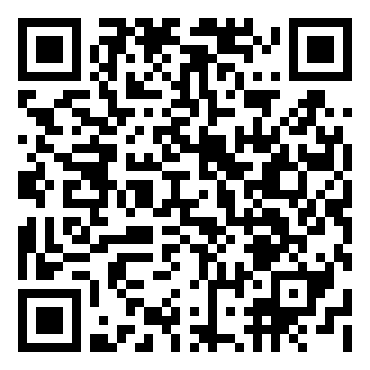 移动端二维码 - 驿城关庄 苹果公寓 1室1厅1卫 - 驻马店分类信息 - 驻马店28生活网 zmd.28life.com