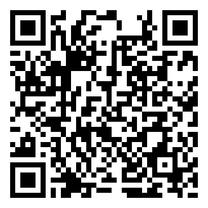 移动端二维码 - 驿城关庄 苹果公寓 1室1厅1卫 - 驻马店分类信息 - 驻马店28生活网 zmd.28life.com